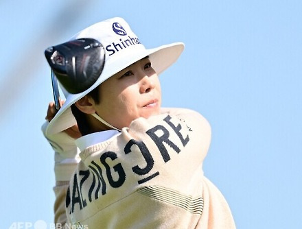 헤드라인 썸네일