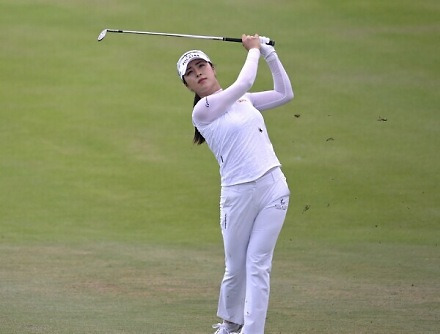 헤드라인 썸네일