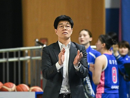 헤드라인 썸네일