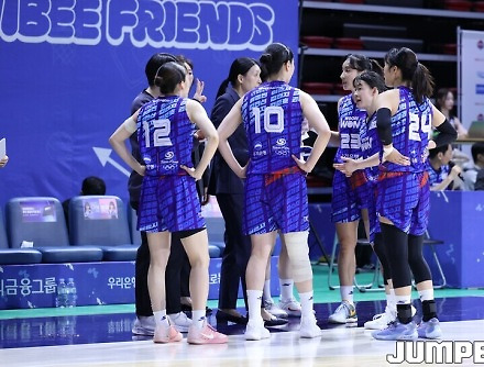 헤드라인 썸네일