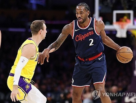 헤드라인 썸네일