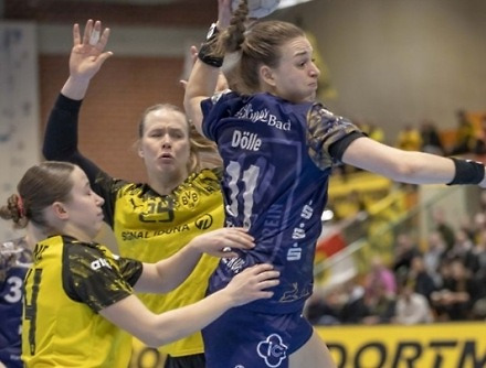 헤드라인 썸네일