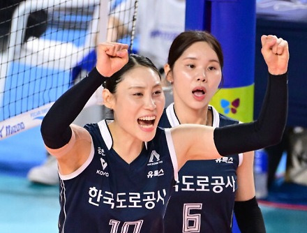 헤드라인 썸네일