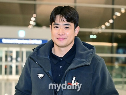 헤드라인 썸네일