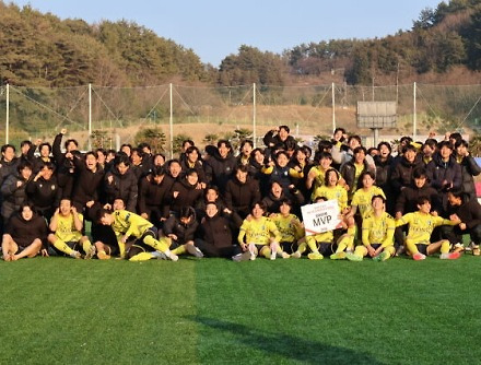 헤드라인 썸네일