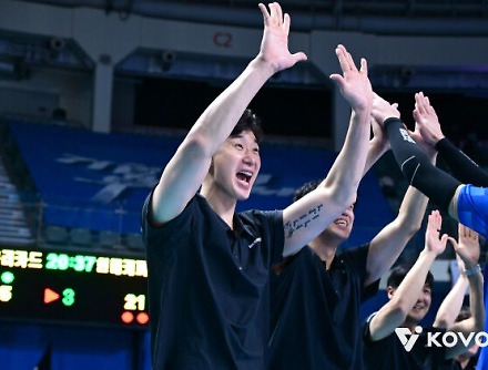 헤드라인 썸네일