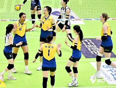 헤드라인 썸네일