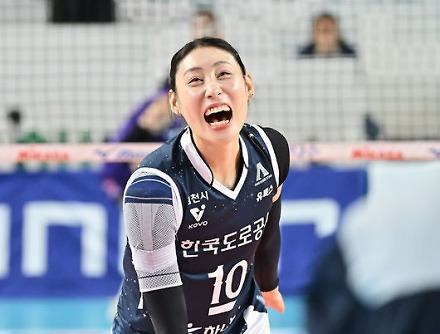 헤드라인 썸네일