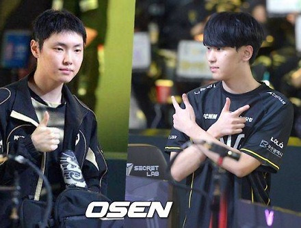 헤드라인 썸네일