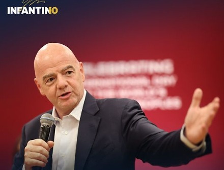 헤드라인 썸네일