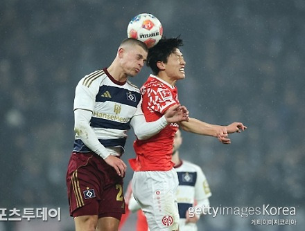 헤드라인 썸네일