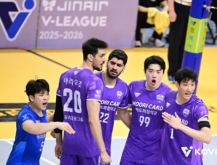 헤드라인 썸네일