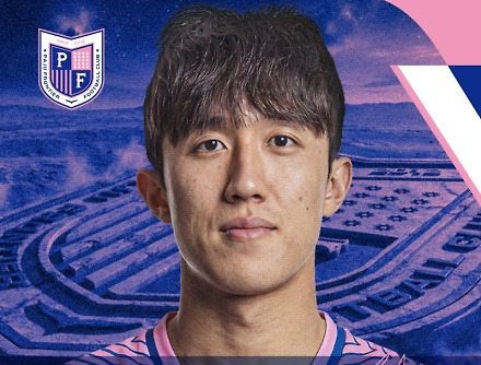 헤드라인 썸네일