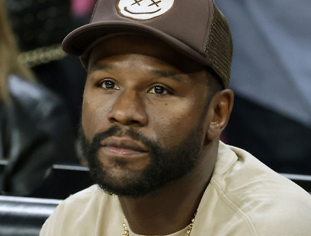 헤드라인 썸네일