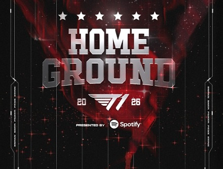 헤드라인 썸네일