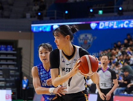 헤드라인 썸네일