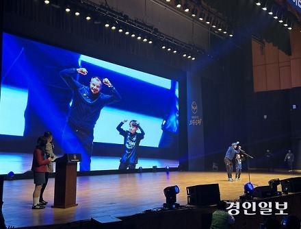 헤드라인 썸네일