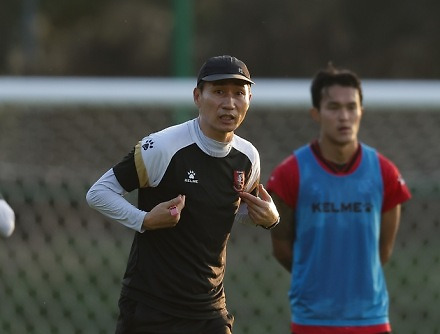 헤드라인 썸네일