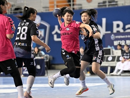 헤드라인 썸네일