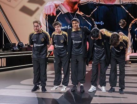 헤드라인 썸네일