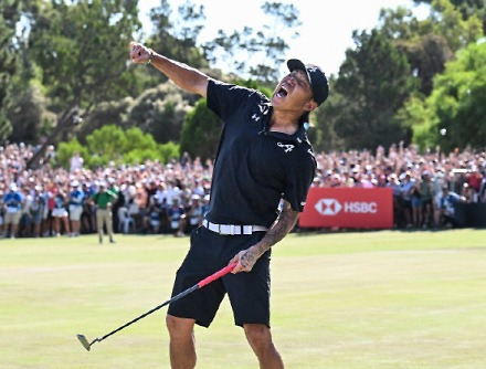 헤드라인 썸네일