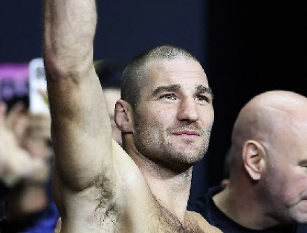 헤드라인 썸네일