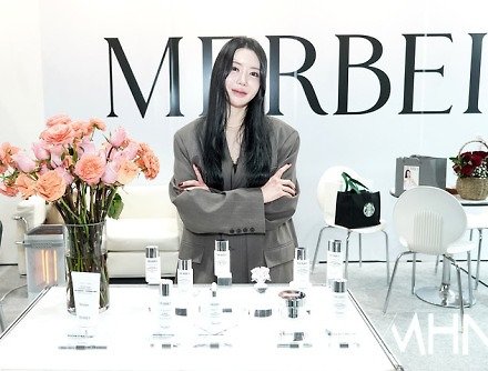 헤드라인 썸네일