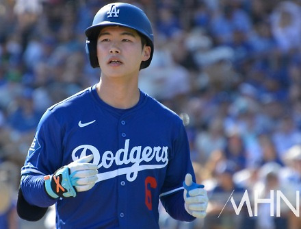 헤드라인 썸네일