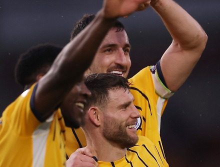 헤드라인 썸네일