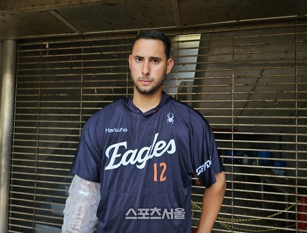 헤드라인 썸네일