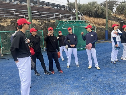 헤드라인 썸네일