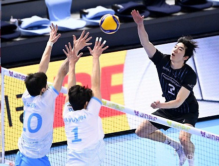 헤드라인 썸네일