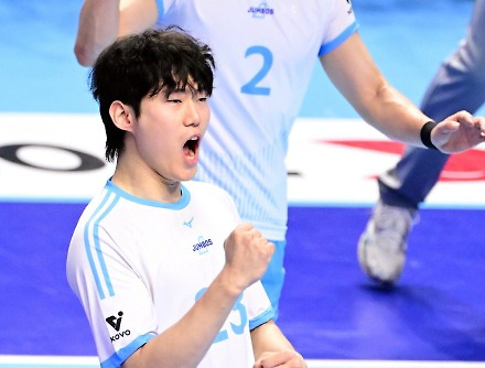 헤드라인 썸네일