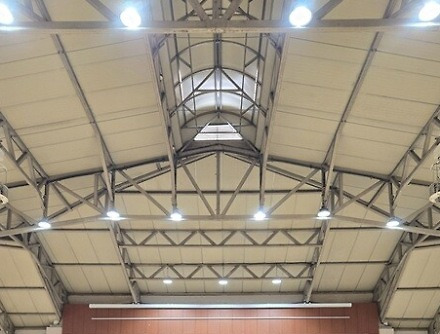 헤드라인 썸네일