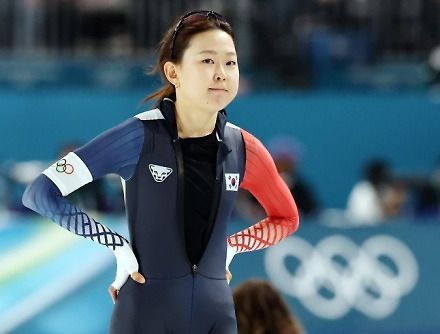 헤드라인 썸네일