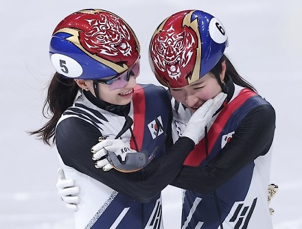 헤드라인 썸네일