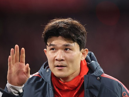 헤드라인 썸네일