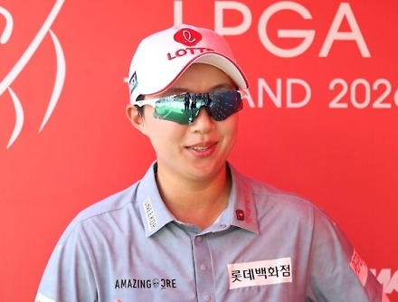 헤드라인 썸네일