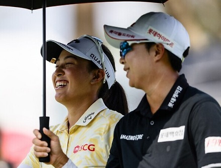 헤드라인 썸네일