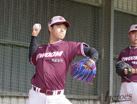 헤드라인 썸네일