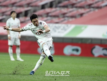 헤드라인 썸네일