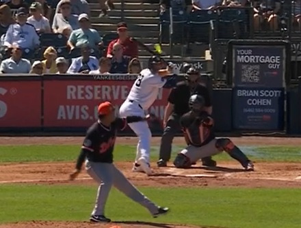 헤드라인 썸네일