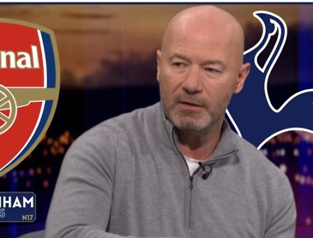 헤드라인 썸네일