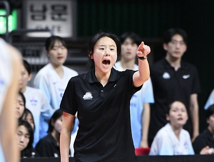 헤드라인 썸네일