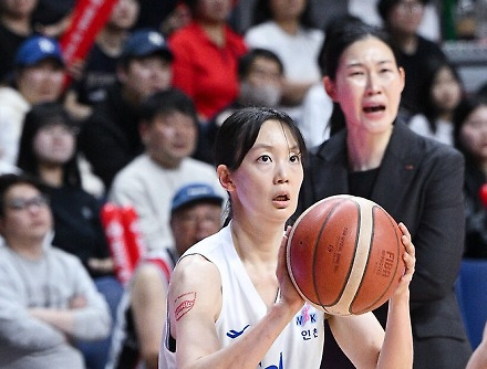 헤드라인 썸네일