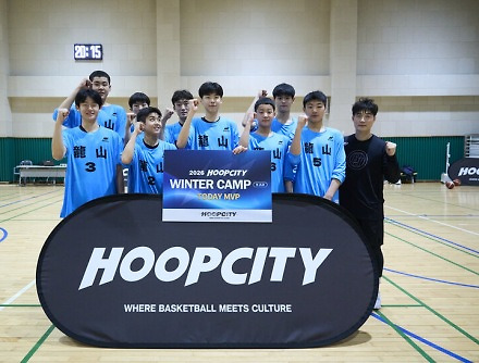 헤드라인 썸네일