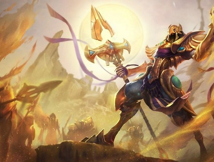 헤드라인 썸네일