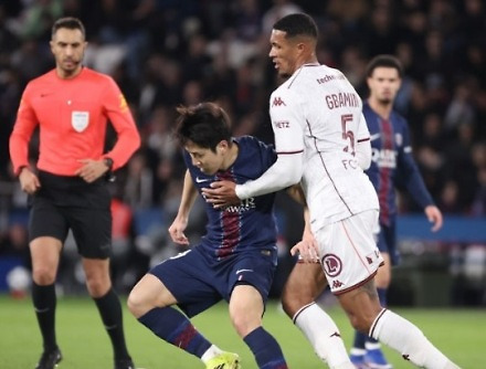 헤드라인 썸네일