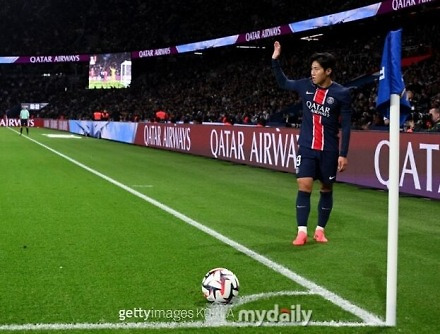 헤드라인 썸네일