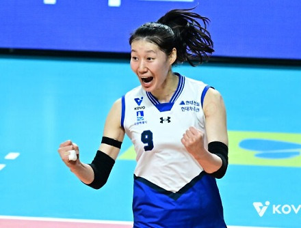 헤드라인 썸네일